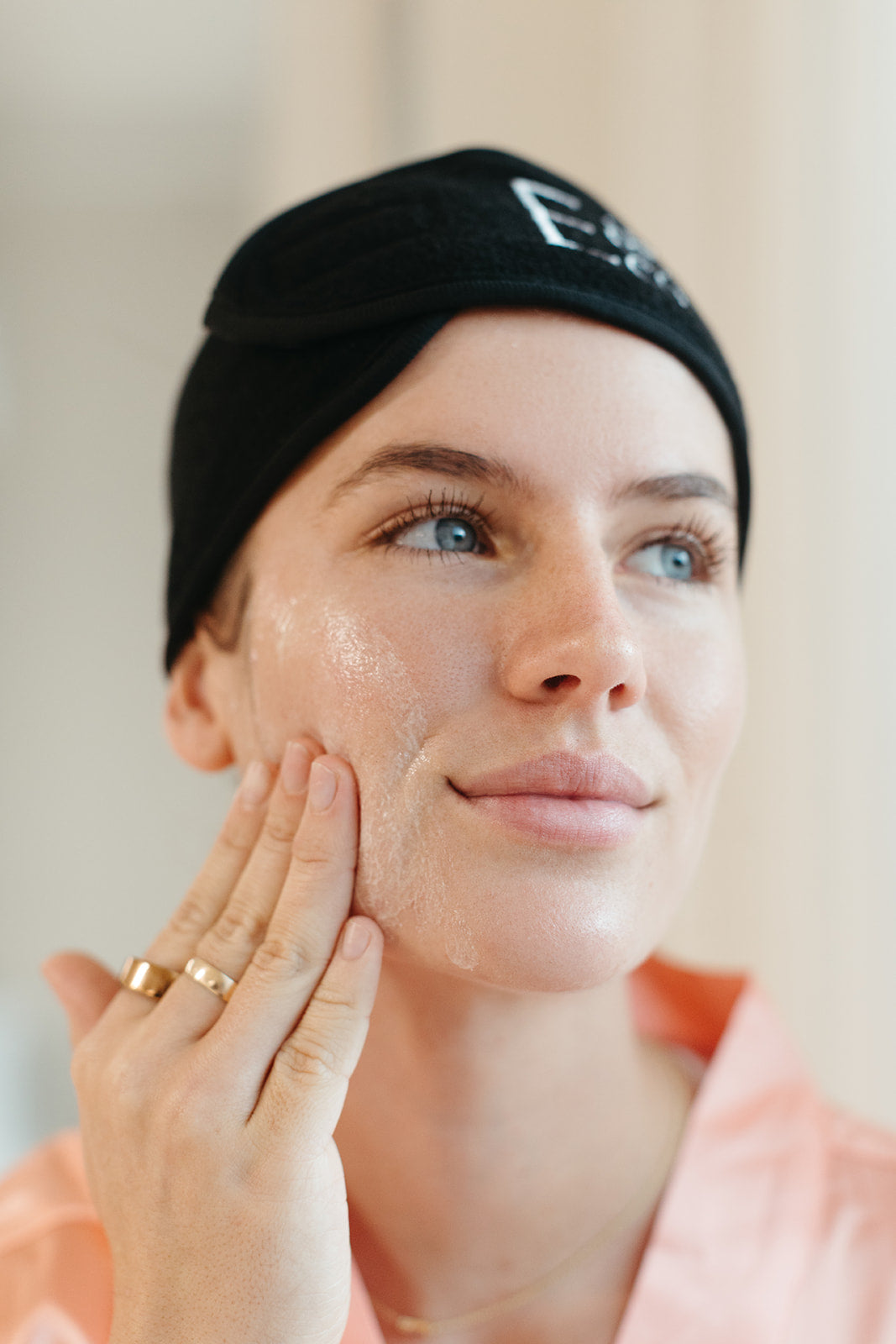 Refresh Gel Cleanser