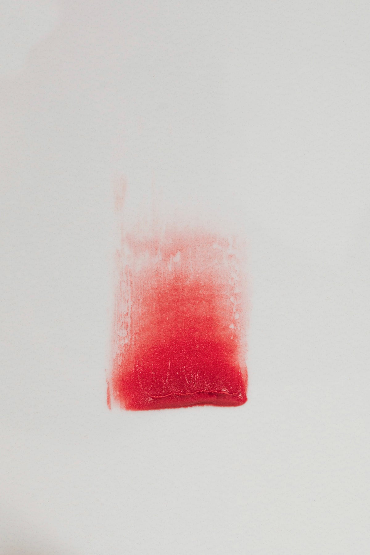 Just Kissed Lip/Cheek Tint