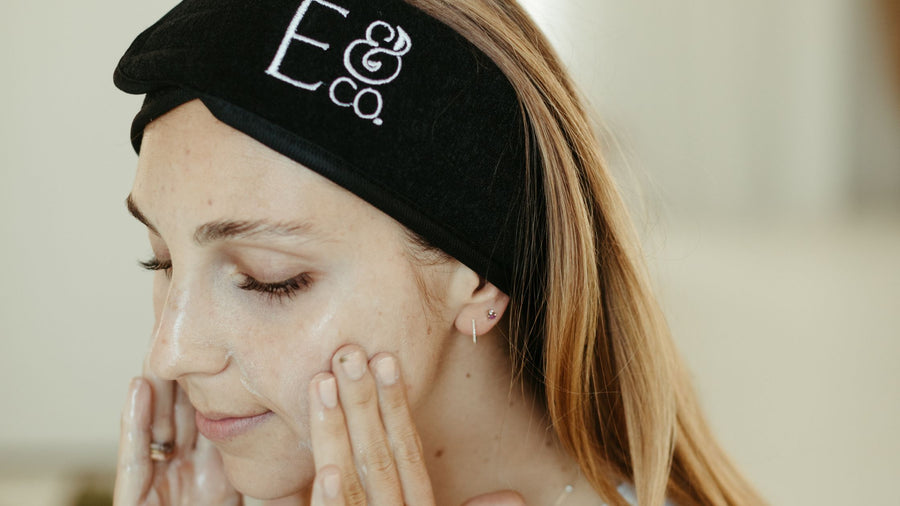 Level Up Your Skincare ‘A’ Game with Vitamin A