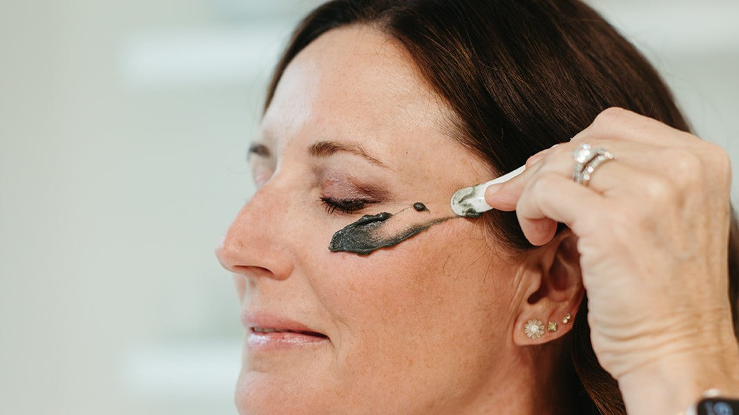 PCOS Skin: Understand It. Manage It.