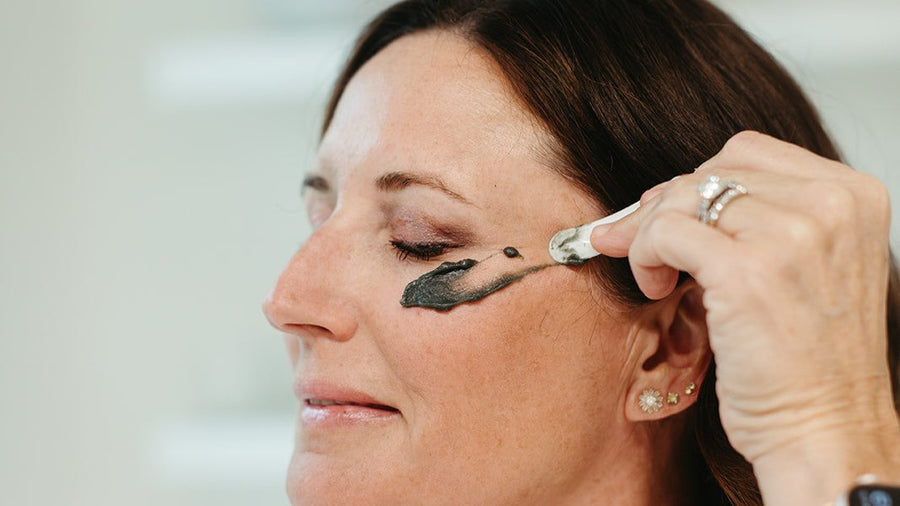 PCOS Skin: Understand It. Manage It.