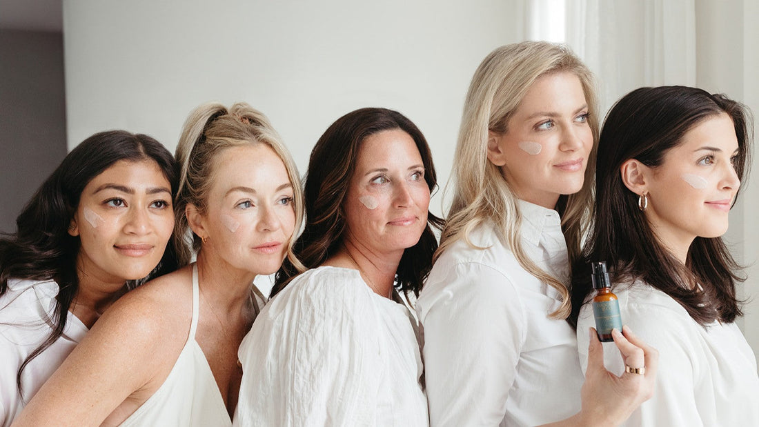 Do You Really Need SPF in the Fall?