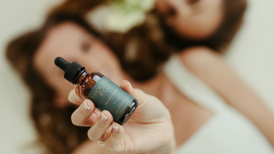 The Only Products You Need For Your Skin: Basic and Advanced Skincare Routines