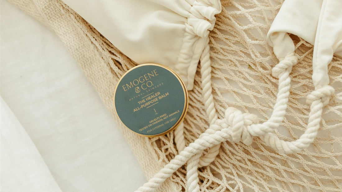 Soothing the Burn: 5 Pharmacist- and Doctor-Recommended Treatments for Sunburn Relief