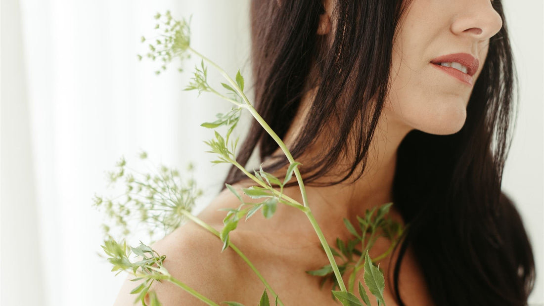 “Clean” Beauty: The Truth About Non-Toxic Makeup