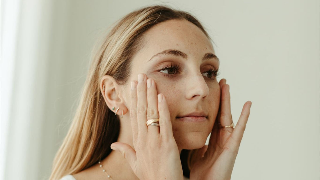 Your Guide to Our Moisturizers