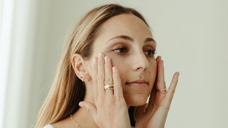 Your Guide to Our Moisturizers