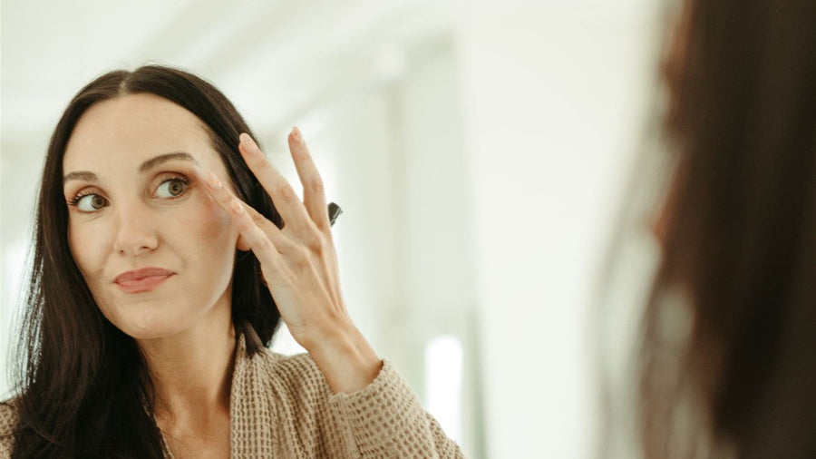The Ultimate Routine for Normal Skin