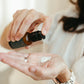 Restore Intensive Night Cream