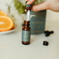 Glow Vitamin C Serum