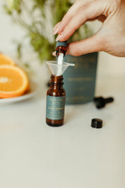 Glow Vitamin C Serum