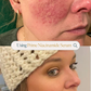 Prime Niacinamide Facial Serum