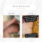 The Healer All Purpose Balm
