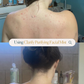 Clarify Purifying Facial Mist