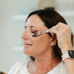 Normal Skin Advanced Regimen
