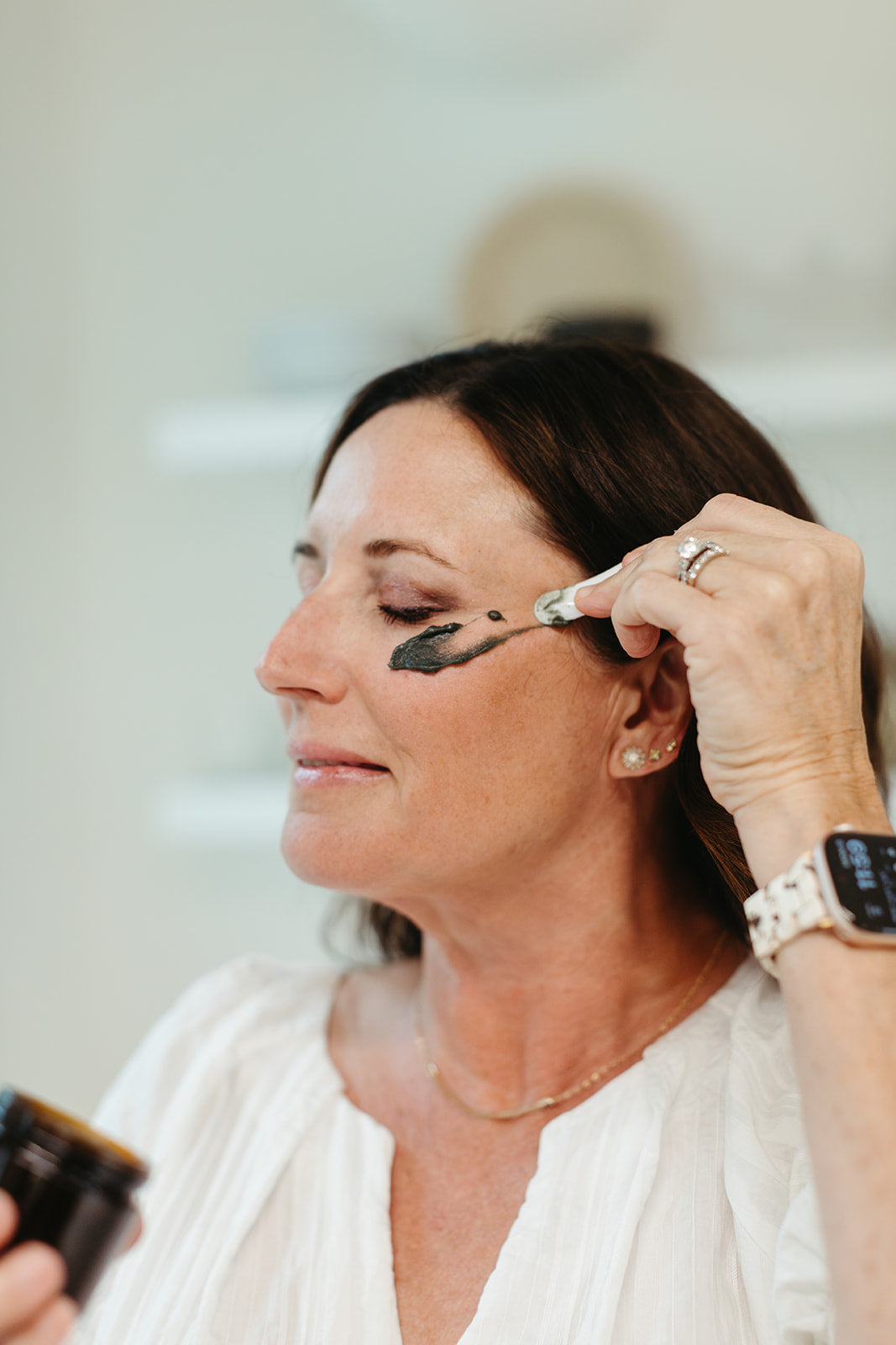 Normal Skin Advanced Regimen