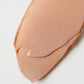 Lumiere Illuminating Body Lotion