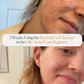 Refresh Gel Cleanser