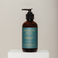 Lumiere Illuminating Body Lotion
