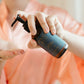 Oily / Acne Prone Skin Advanced Regimen