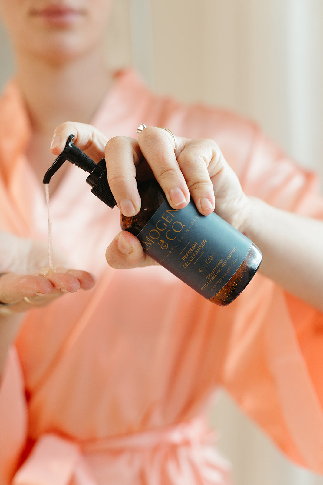 Oily / Acne Prone Skin Advanced Regimen