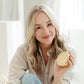 The Healer All Purpose Balm