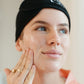 Oily / Acne Prone Skin Advanced Regimen