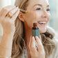 Normal Skin Advanced Regimen