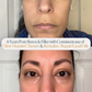Glow Vitamin C Serum