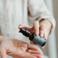 Prime Niacinamide Facial Serum