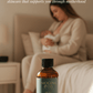 Polish Resurfacing Liquid Solution