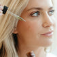 Oily / Acne Prone Skin Advanced Regimen