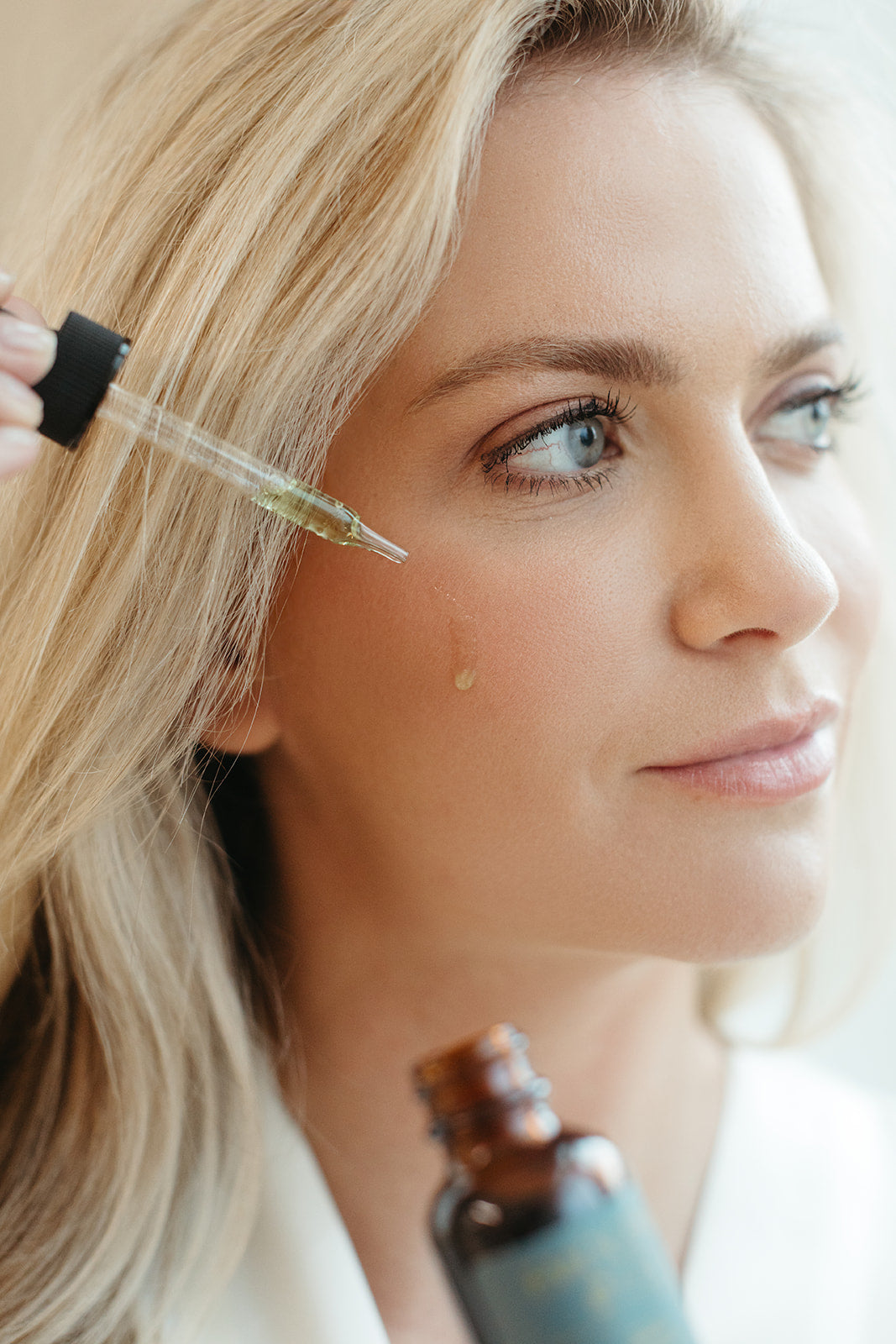 Oily / Acne Prone Skin Advanced Regimen