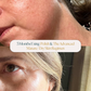 Polish Resurfacing Liquid Solution