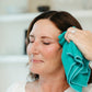 Fortiphy Facial Cleansing Balm