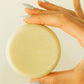 Nourish Body Lotion Bar