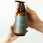 Marshmallow Magic Gentle Cleanser
