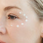 Refine Eye Serum