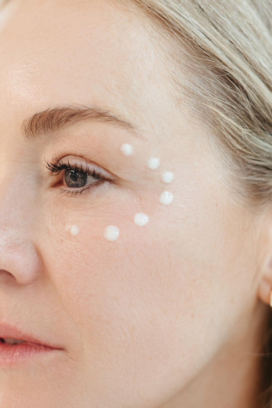 Refine Eye Serum