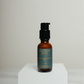 Radiant Tinted Moisturizer (with SPF 15)