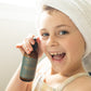 Marshmallow Magic Gentle Cleanser