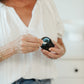 Normal Skin Advanced Regimen