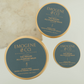 The Healer All Purpose Balm