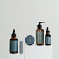Oily / Acne Prone Skin Basic Regimen