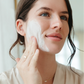 Normal Skin Advanced Regimen