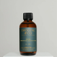 Polish Resurfacing Liquid Solution