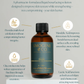 Polish Resurfacing Liquid Solution