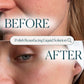 Polish Resurfacing Liquid Solution