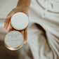 Emogene Signature Scar Salve