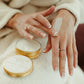 Emogene Signature Scar Salve